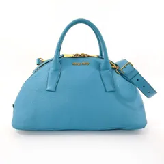 2025年最新】miumiu ボストンの人気アイテム - メルカリ