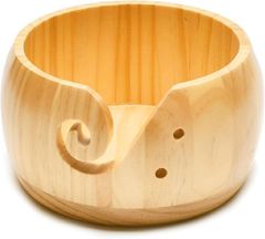 Item thumbnail for item dcee314f-a2f1-45c2-953d-524a753d4ef1