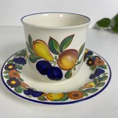 2025年最新】ゴールデンサマー コペンハーゲンの人気アイテム - メルカリ