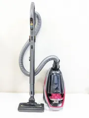 fM63L【未使用品】 サイクロン掃除機 MITSUBISHI TC-YC5J 20130128185418_396_.jpg
