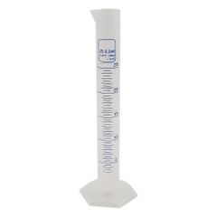 Item thumbnail for item 932e1e50-c803-4b0a-bfba-5a2df23489c3