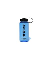 FCRB マグカップ タンブラー ブリストル - メルカリ