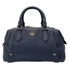 2025年最新】afb バッグの人気アイテム - メルカリ