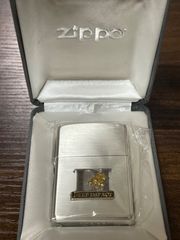箱付き】Zippo ジッポー 自由の女神 フューエルボトル付き Ⅶ 1991年 