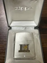 2025年最新】競馬 zippoの人気アイテム - メルカリ