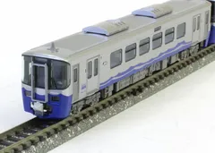 2025年最新】IRいしかわ鉄道 nゲージの人気アイテム - メルカリ