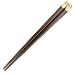 新品・3営業日で発送】ラーソン・ジュール・ニッポン ウェーブ白 太子 