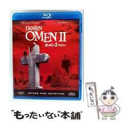【中古】 赦しをもたらす５つの方法/いのちのことば社/ゲリー・Ｄ．チャップマン 中古】 赦しをもたらす5つの方法/いのちのことば社/ゲリー・D