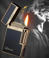 Yahoo!オークション -「デュポンライター」(Zippo) (ライター)の