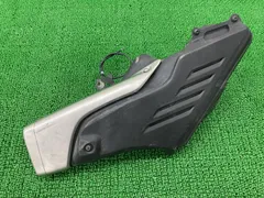 CBR1000RR マフラー MFL A1 ホンダ 純正