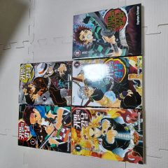ハイキュー 10 周年 展示会 缶バッジ 月島 蛍 - メルカリ