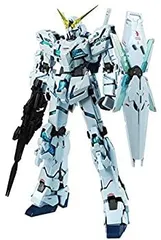 2025年最新】METAL COMPOSITE ユニコーンガンダム 最終決戦仕様 2025年最新】METAL COMPOSITE ユニコーンガンダム 最終決戦仕様