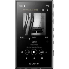 2025年最新】walkman nw-a105の人気アイテム - メルカリ