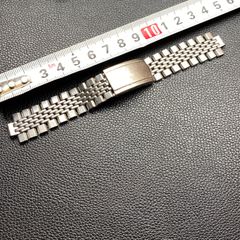 TK15 SEIKO ロードマチック ライス 純正ベルト【 XAB 061 】 - メルカリ