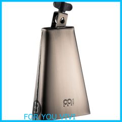 Item thumbnail for item 65c09c0f-b17b-4e19-ac09-4b8274052781