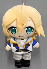 2025年最新】巡夢ぬいぐるみ 英智の人気アイテム - メルカリ