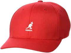 2024年最新】KANGOL SPORT(カンゴールスポーツ)の人気アイテム - メルカリ