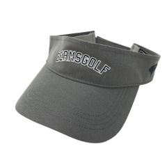 Item thumbnail for item d6190218-0c8e-48ee-a060-317f0ba9adec