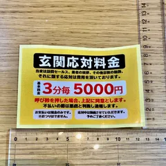 HSLT☆プロフ確認お願いします‼ 2026年最新】プロフィール確認お願いします。の人気アイテム - メルカリ