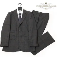 2025年最新】ONWARD メンズ ビジネススーツの人気アイテム