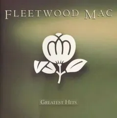 2025年最新】Fleetwood Mac / Fleetwood Mac (輸入盤CD