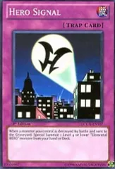 2026年最新】ヒーローシグナルの人気アイテム - メルカリ