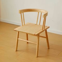 奥村昭雄ハンペンチェアkajartカイアール宮脇檀吉村順三中村好文伊礼智