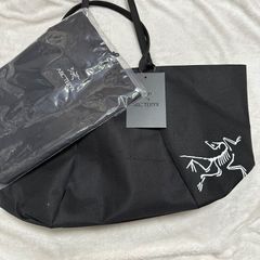 ARC'TERYX（アークテリクス）の「ARC'TERYX / BLANCA 19 TOTE