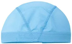 【新品・5営業日で発送】AQA(エーキューエー) メッシュスイムキャップ (KP1935) 色 : サックス サイズ : M 