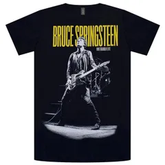 2024年最新】bruce springsteen tシャツの人気アイテム - メルカリ