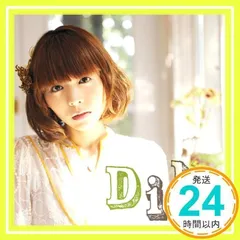 Dill(初回生産限定盤)(DVD付) [CD] 豊崎愛生_02 - メルカリ