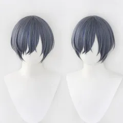 2025年最新】黒執事 シエル コスプレの人気アイテム - メルカリ