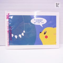 PROMO スイクン 039/PCG-P 未開封 / TA23525 - メルカリ