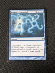 【Bero】【Volcanic 】【FBB】【ドイツ語 MTG Volcanic Island ドイツ語 黒枠 FBB - メルカリ