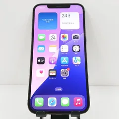 iPhone12 Pro Max 256GB ドコモ グラファイト 送料無料 本体 c09713
