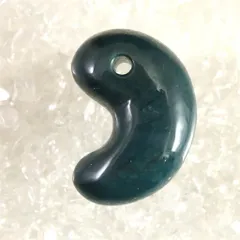 （再出品）レア　特大　出雲石　碧玉　　225g　卵寸大　漆飾り台　パワーストーン 再出品）レア 特大 出雲石 碧玉 225g 卵寸大 漆飾り台 パワーストーン