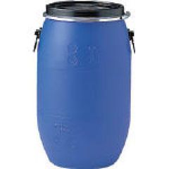 Item thumbnail for item 6f23fd6a-f00a-4326-ab81-8cae65e14ade