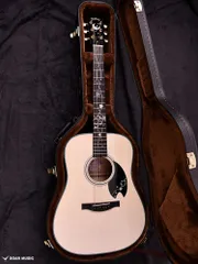 2025年最新】headway 割引オプション：通常商品の人気アイテム - メルカリ