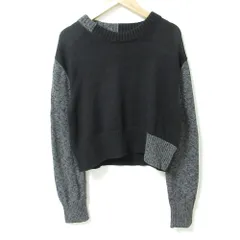 2025年最新】エルボーパッチ マルジェラの人気アイテム - メルカリ