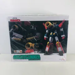 2025年最新】The合体 マイトガンナーの人気アイテム - メルカリ