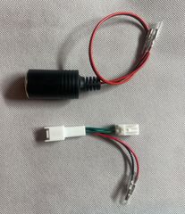 Item thumbnail for item 05f3bf7f-28ae-4980-9882-2cb2fdaa4f5e