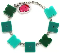 2026年最新】有安杏果の人気アイテム - メルカリ