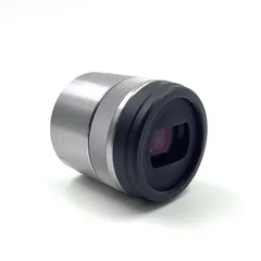【美品】動作◎ SONY 等倍マクロレンズ E30M35 387 美品】動作◎ SONY 等倍マクロレンズ E30M35 387