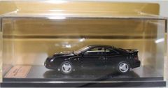 USED 未開封 1/24 国産名車コレクション トヨタ セリカ 1600GT