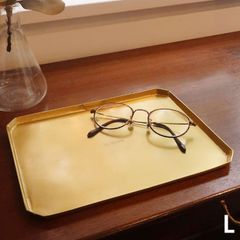 Item thumbnail for item 80a3ea15-60bc-4f1b-bcf8-a2b080b1500f