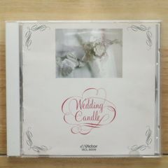 カバー ホワイト 男が女を歌うとき3 -ヴィンテージ- CD COVER - メルカリ