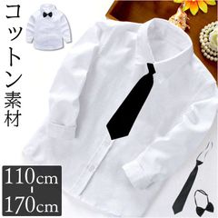 Item thumbnail for item 9934c0bb-9d21-424d-a6ca-6913c1f7f423