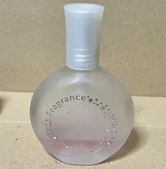 サラフレグランスA　B最終値下げ m90516621452_1.jpg?1715086561
