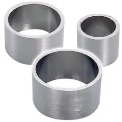 2025年最新】車 マフラーガスケットの人気アイテム - メルカリ