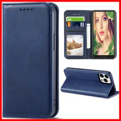 【即日発送】iPhone 11Pro 手帳 カバー iPhone11 プロ 手帳ケース 携帯ケース iPhone11 iPhone11 pro case スマホケース 保護ケース 携帯カバー あいふぉん11 プロ 手帳型 手帳型ケース アイフォン11 プロケー